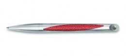 Шариковая ручка BMW 80 24 0 305 961