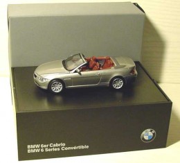 Модель автомобиля BMW 80 42 0 153 435