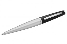 Шариковая ручка Mercedes-Benz AMG 2012 B67997668