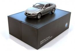 Модель автомобиля BMW 80 42 0 153 281