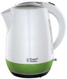 RUSSELL HOBBS 1963070 KitchenCollection