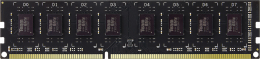 Team Elite DDR3 1600MHz 4GB 1.5V (TED34G1600C1101)