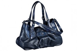 Женская сумка Urban Chic leather handbag B66950879