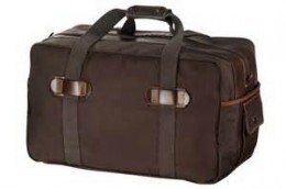 Дорожная сумка Mercedes-Benz Weekend Unisex Travel Bag B66955299