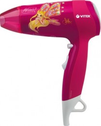 Vitek WX-2001 ST (детский)