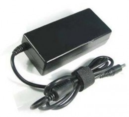 Блок питания AC-DC 12V 5A 110V-240V 60W ZTD-1250 38042