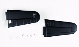 Art-Tech Крыло F4U Corsair AT5103M 38864