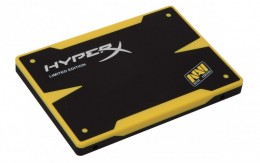 Kingston HyperX 3K 120Gb Na'Vi Edition (SH103S3/120G-NV)