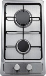 Ventolux HG320 EES (INOX) 2