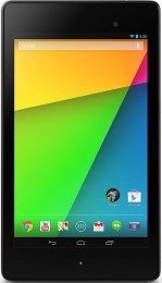 Asus Google Nexus 7 2013 32GB 3G NEXUS7C ASUS-1A020A