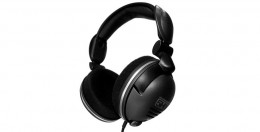 SteelSeries 5H v2 Sound Card 7.1 USB (61001)