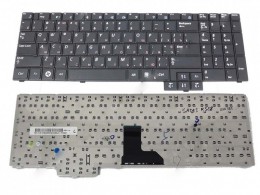 Samsung R528 Ru Black (CNBA5902832)