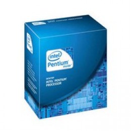 INTEL s1150 Pentium G3220 (BX80646G3220)