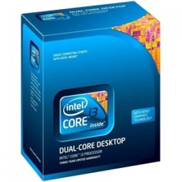 Intel Core i3-4340 s1150 Box (BX80646I34340)