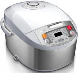 PHILIPS HD3036/03