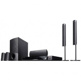 Домашний кинотеатр SONY DAV-DZ640M