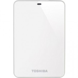Toshiba HDTC705EW3AA