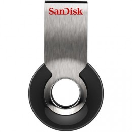 SanDisk Cruzer Orbit 16GB USB 2.0 (SDCZ58-016G-B35)