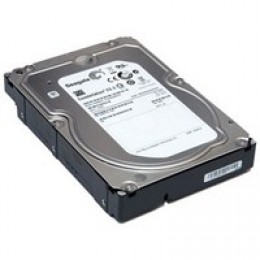 Seagate 3.5 3TB Constellation ES.3 (ST3000NM0033)