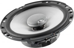 Infinity REF 6532I