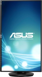 Asus VN279QLB