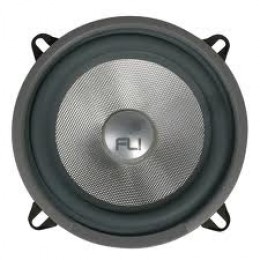 FLI Integrator 5 COMP