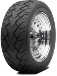 BF GOODRICH g-Force T/A Drag Radial 275/35R18