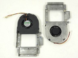 DELL 1300 CPU FAN