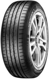 VREDESTEIN SPORTRAC 5 185/60 R15 84 H