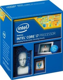 Intel s1150 Core i7-4771 Box (BX80646I74771)