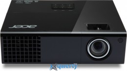 Acer P1500 (MR.JGQ11.001)