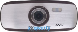 X-DIGITAL AVR-HD-210