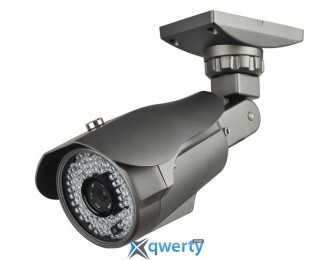 Profvision PV-5020IP(6mm)