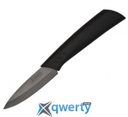 Нож VINZER керамический для овощей (89224)