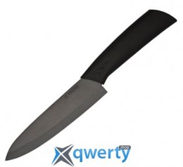Нож VINZER керамический универсальный (89225)