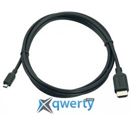 HDMI Cable (AHDMC-301)