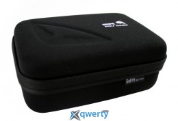 SP POV Case GoPro-Edition 3.0 black (53030)