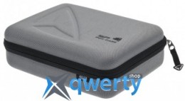 SP POV Case GoPro-Edition 3.0 Grey (52034)
