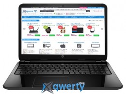 HP 15-g000sr (F7R94EA)