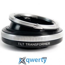 Lensbaby Tilt transformer for Sony (LBTTS) Официальная гарантия!