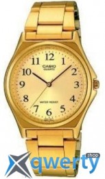 Casio MTP-1130N-9BRDF