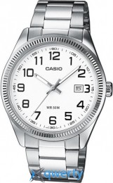 Casio MTP-1302PD-7BVEF