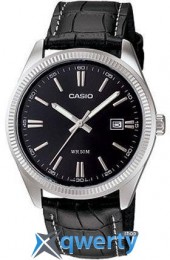 Casio MTP-1302PL-1AVEF