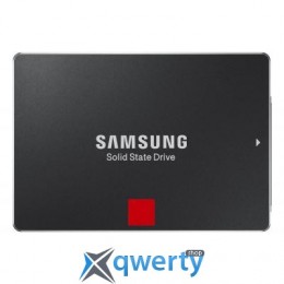 Samsung 850 Pro series 128GB 2.5 SATAIII MLC (MZ-7KE128BW)