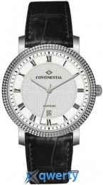 Continental 12201-GD154110
