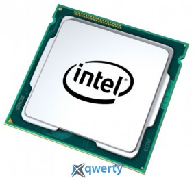 Intel Celeron G1850 2.9GHz/5GT/s/2MB (BX80646G1850) s1150 BOX