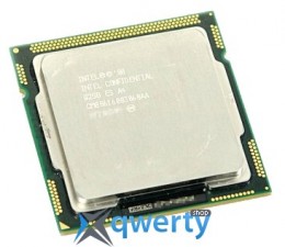 Intel Core i3-3550 3.2GHz/4MB/DMI (BX80616I3550) s1156 BOX