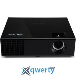 Acer X1273 (MR.JHE11.001)