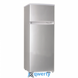 Liberty HRF-230 Silver