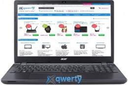 Acer Aspire E5-572G-5610 (NX.MQ0EU.019) Black